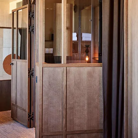 Hotel Mercure St Malo Front De 4*