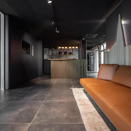 Mercure St Malo Front De 4*